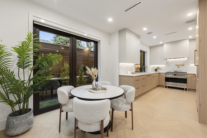 2 3393 Victoria Drive