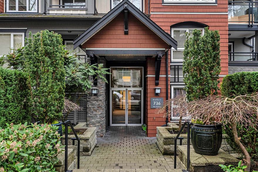 102 736 W 14th Avenue