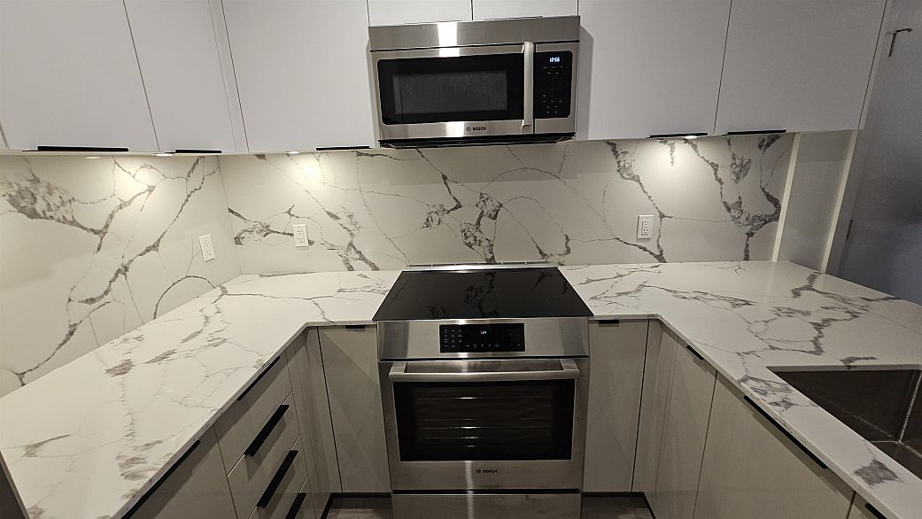 316 2250 E 1st Avenue