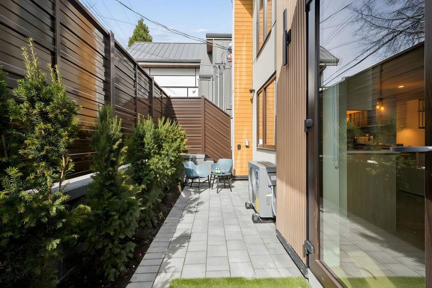 2 3393 Victoria Drive