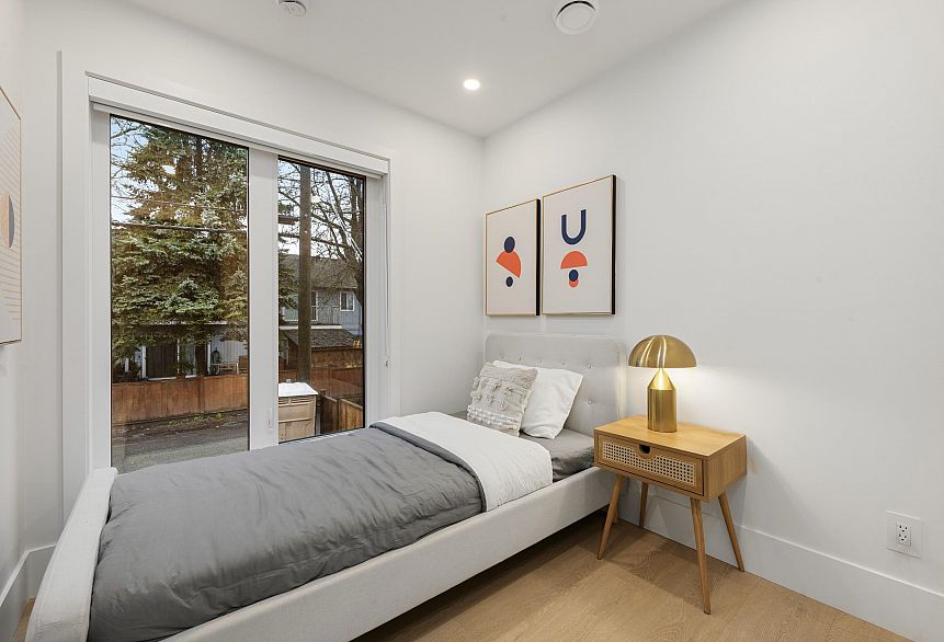 2 3393 Victoria Drive