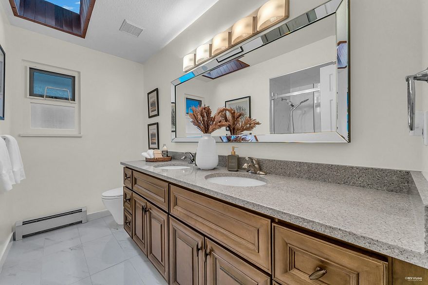 3661 Blenheim Street