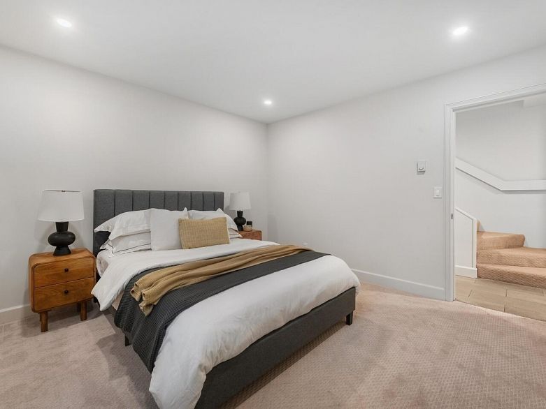 1973 Stephens Street