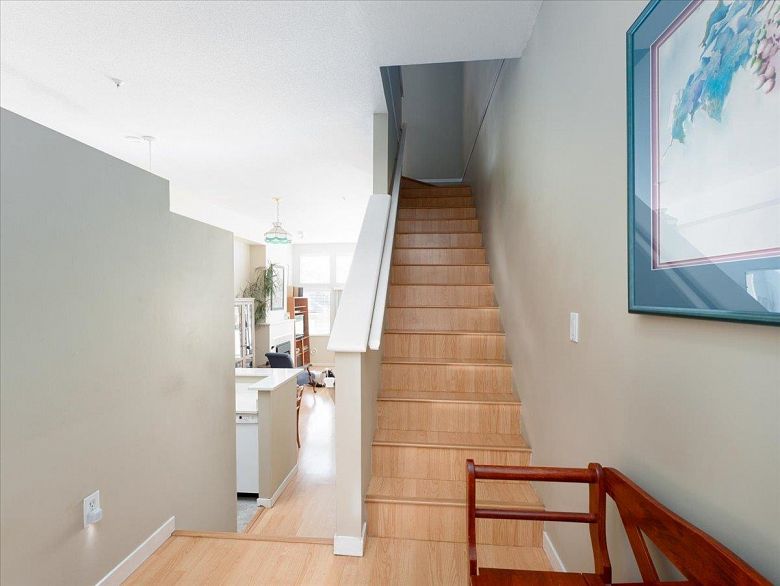 5 3588 Whitney Place