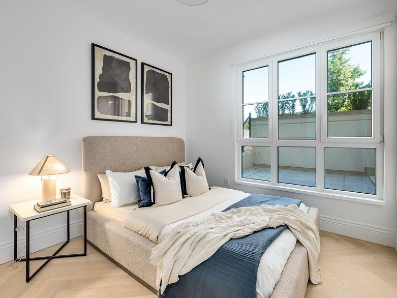 203 2096 W 47th Avenue