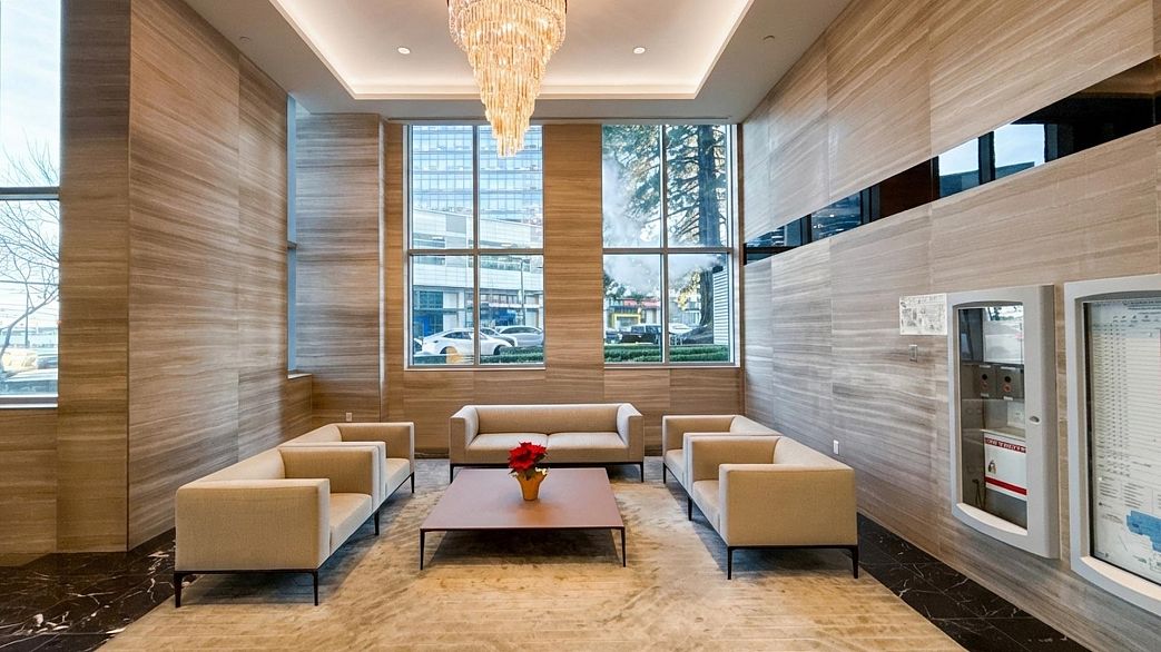 606 455 SW Marine Drive