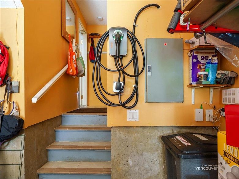 5 3588 Whitney Place