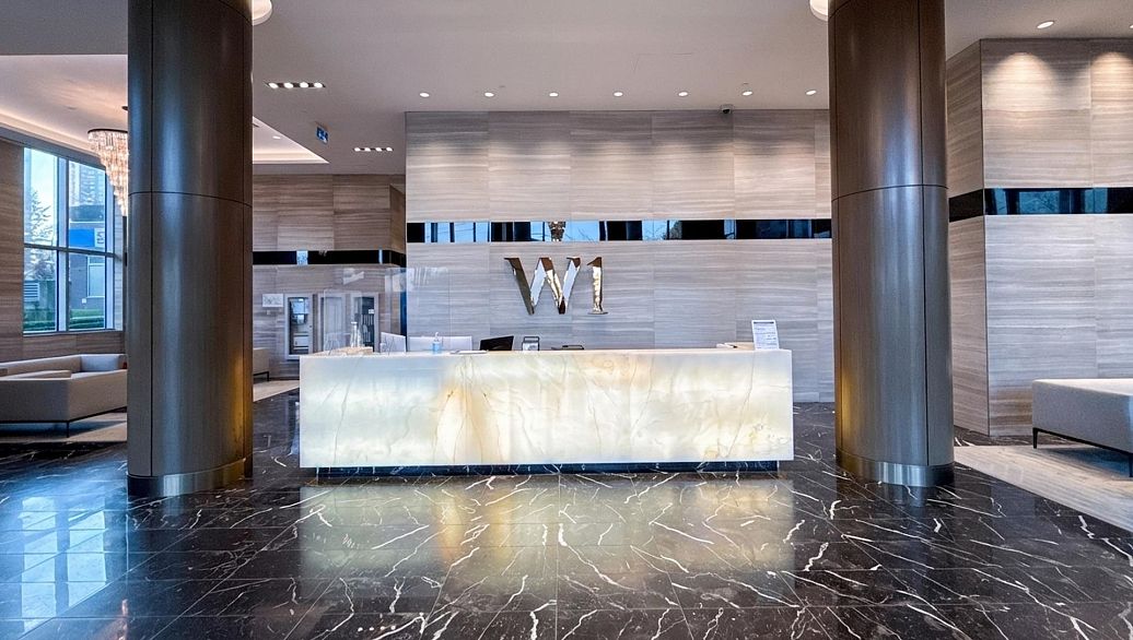 606 455 SW Marine Drive