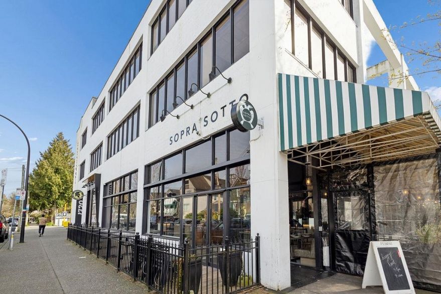 2 3393 Victoria Drive