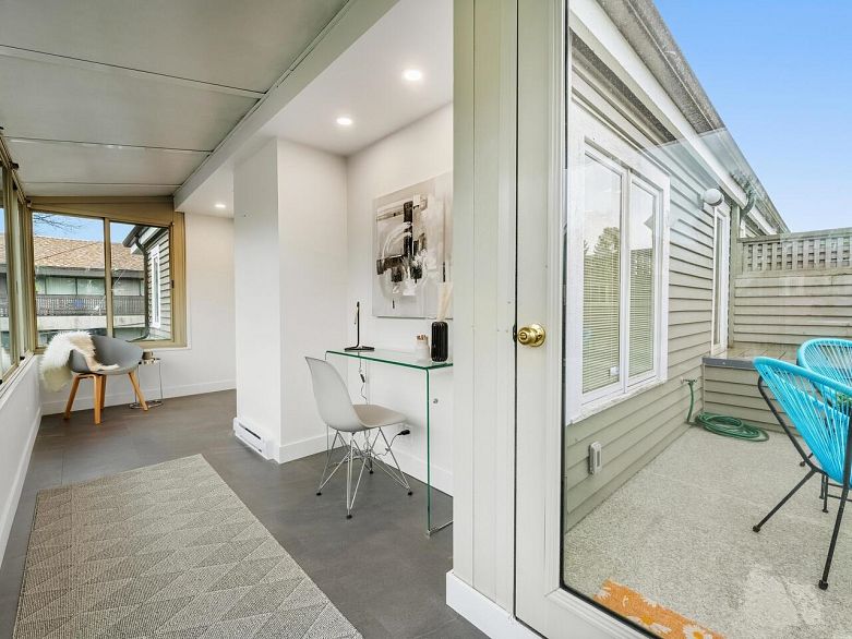 1973 Stephens Street