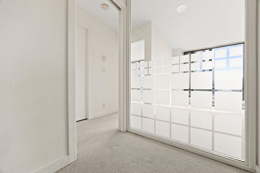 3104 1200 W Georgia Street