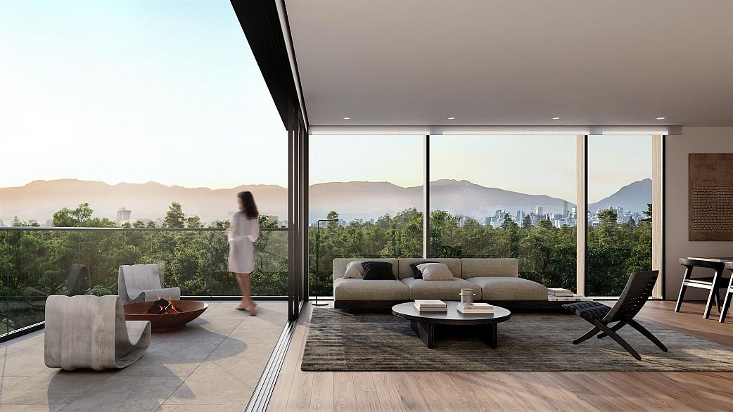 PH202 4377 Ash Street