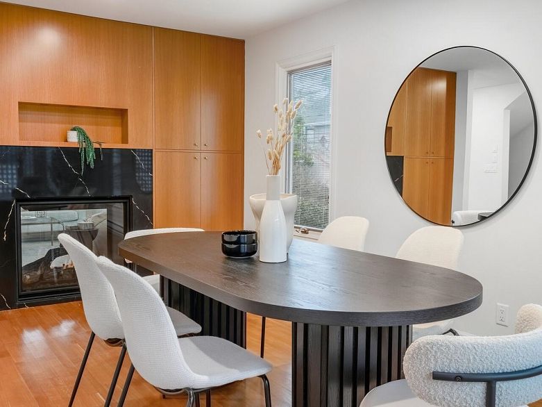 1973 Stephens Street