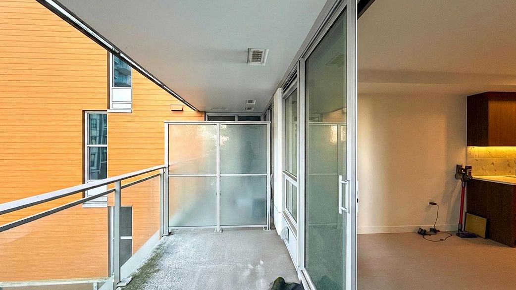 606 455 SW Marine Drive