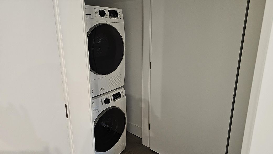 316 2250 E 1st Avenue