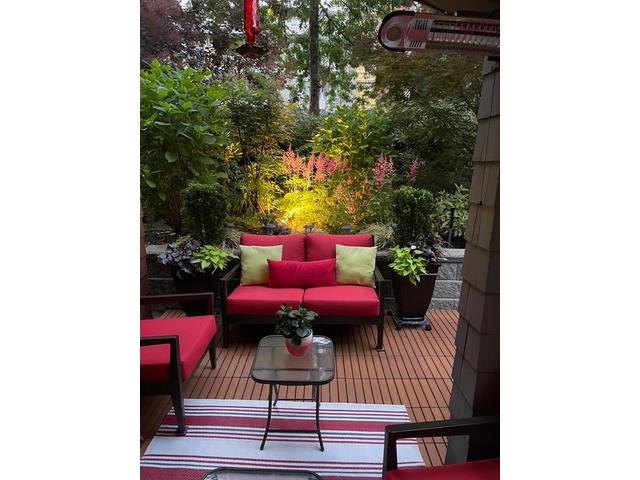 102 736 W 14th Avenue