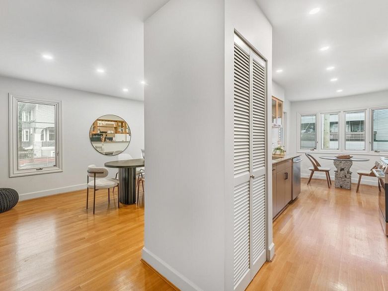 1973 Stephens Street