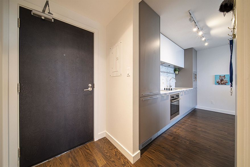 2401 8131 Nunavut Lane