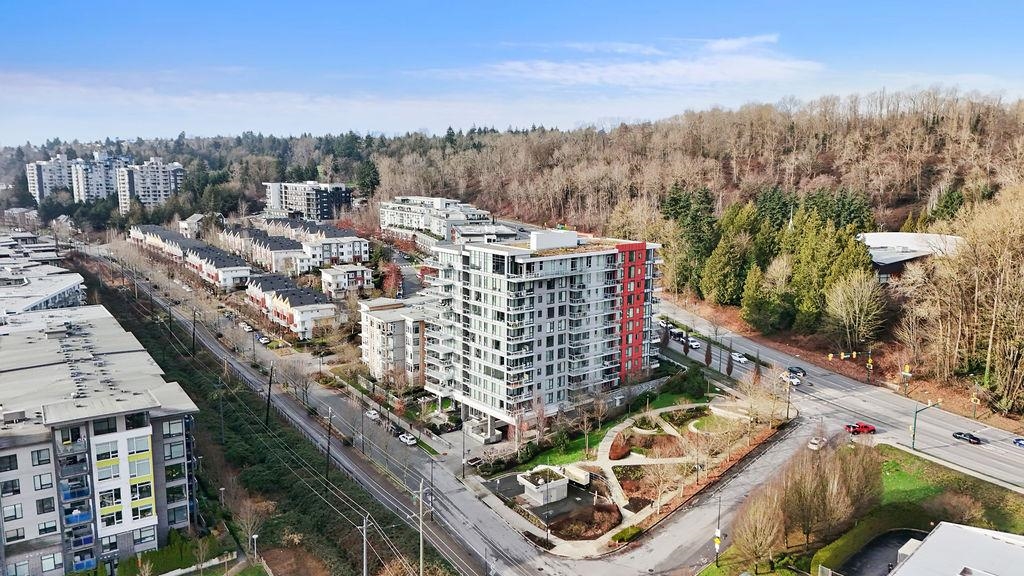 903 3281 E Kent Avenue North