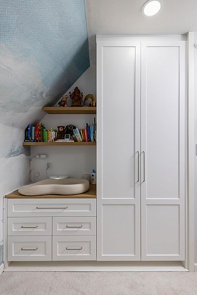 4 2315 W 10th Avenue