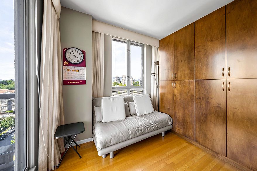 901 5850 Balsam Street