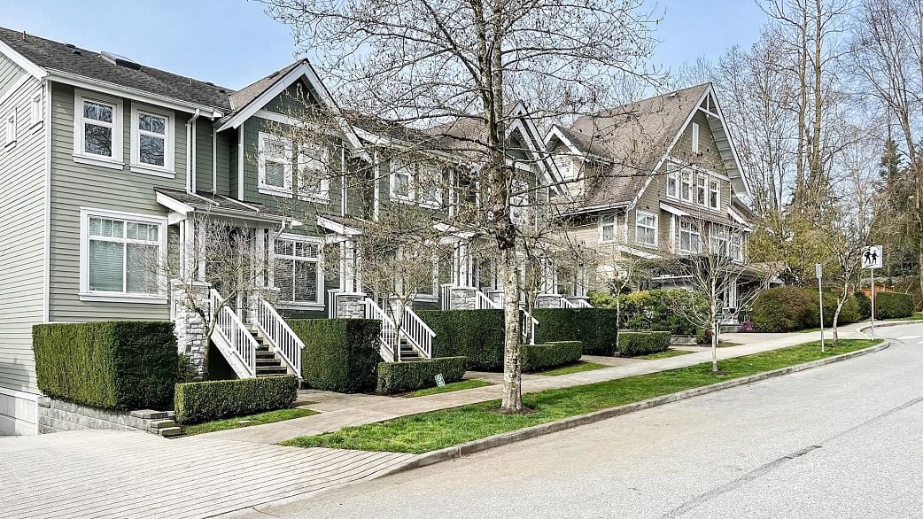 7425 Columbia Street