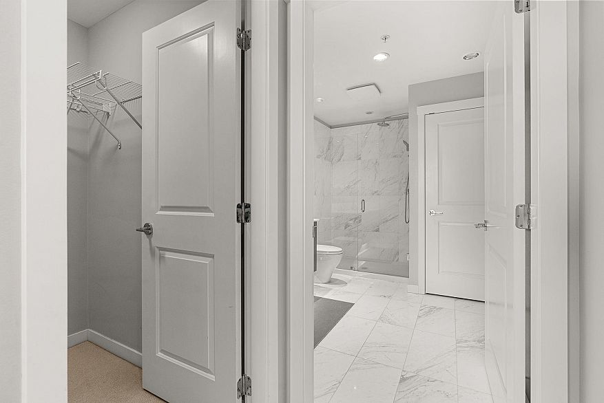 606 5628 Birney Avenue