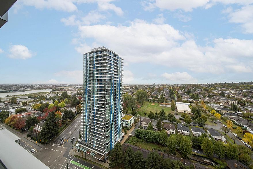 2401 8131 Nunavut Lane