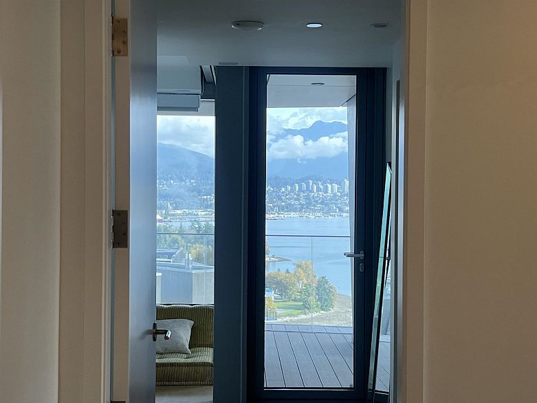 2903 1568 Alberni Street