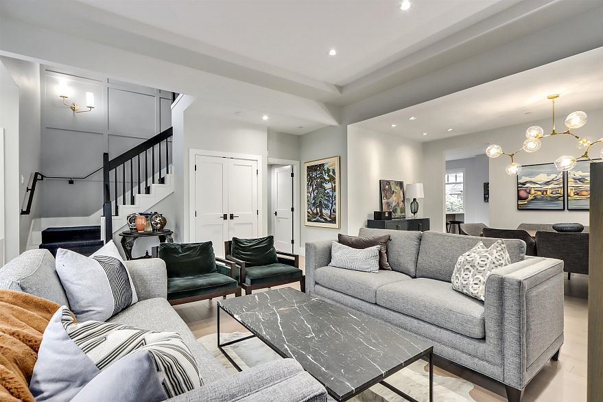 32 5650 Hampton Place