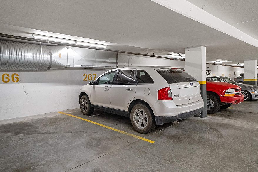 603 501 Pacific Street