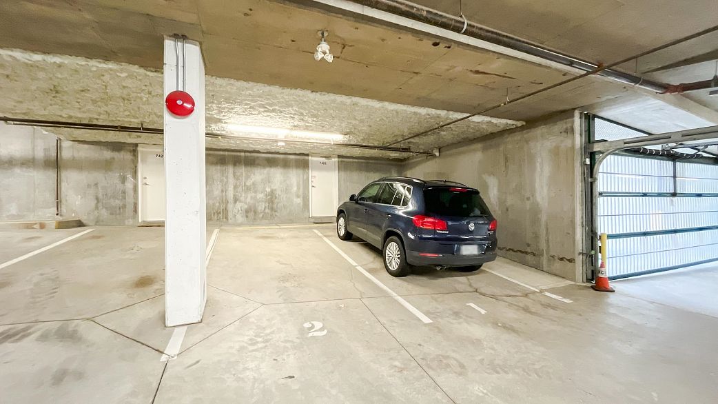 7425 Columbia Street