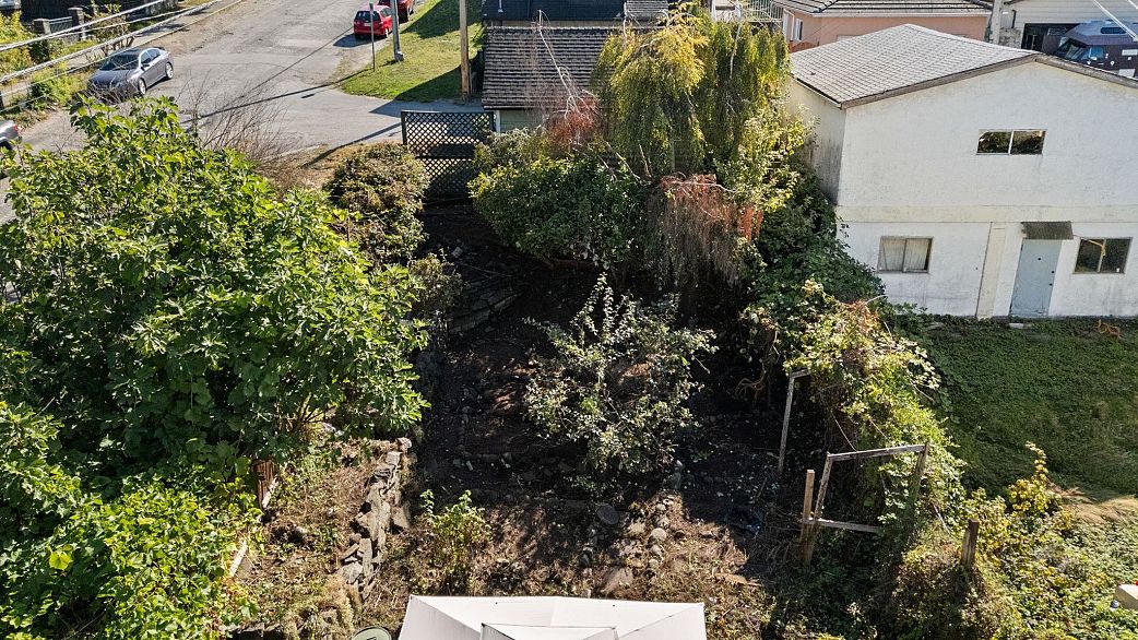 2996 Venables Street