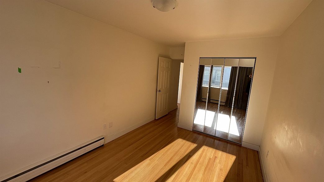 304 2430 Point Grey Road