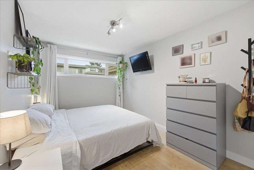 306 1864 Frances Street