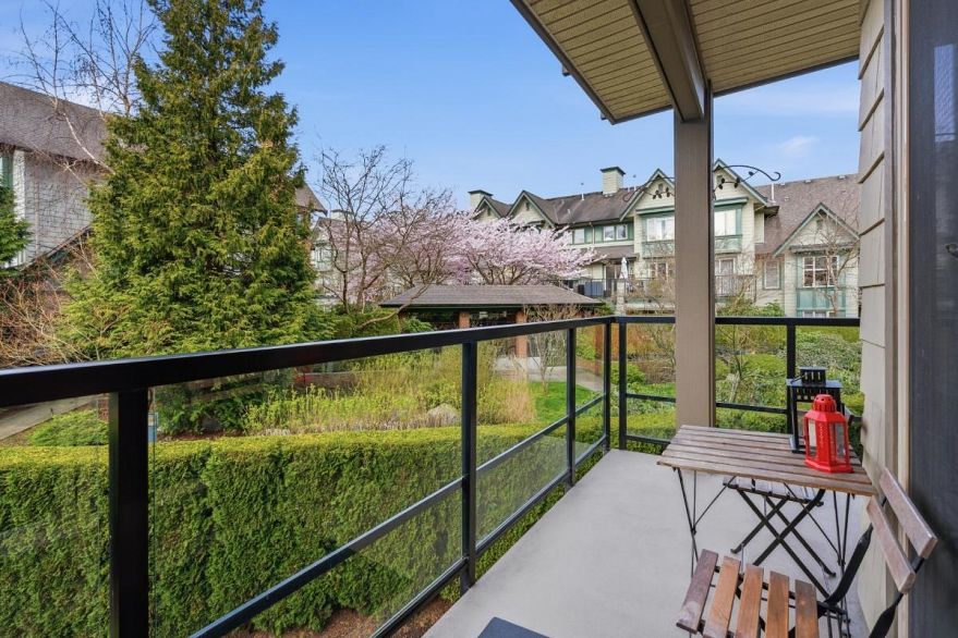 210 6268 Eagles Drive