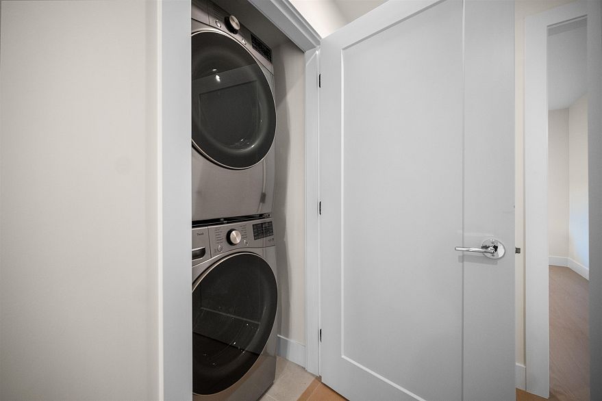 101 1837 E Georgia Street