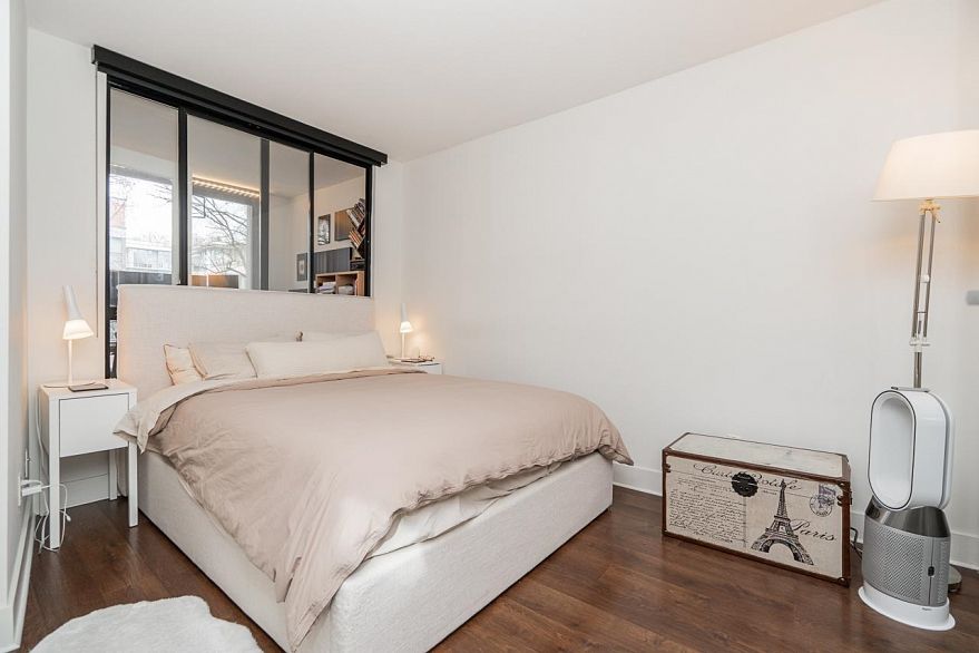 502 2036 W 10th Avenue