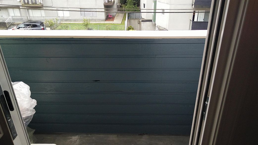 406 16 Lakewood Drive