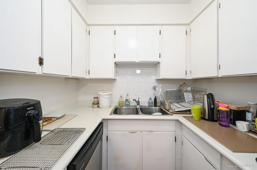 406 16 Lakewood Drive