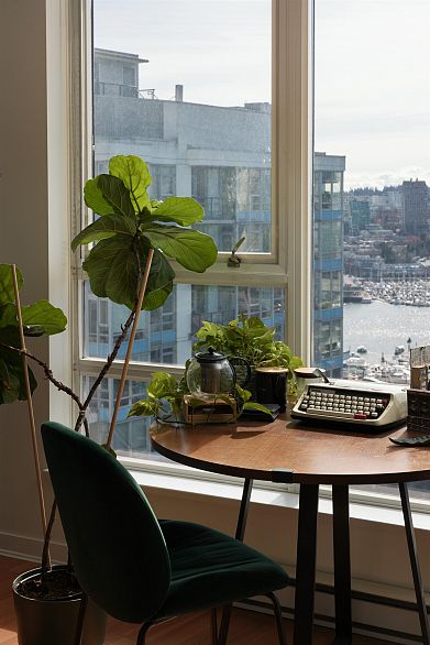 3001 928 Beatty Street