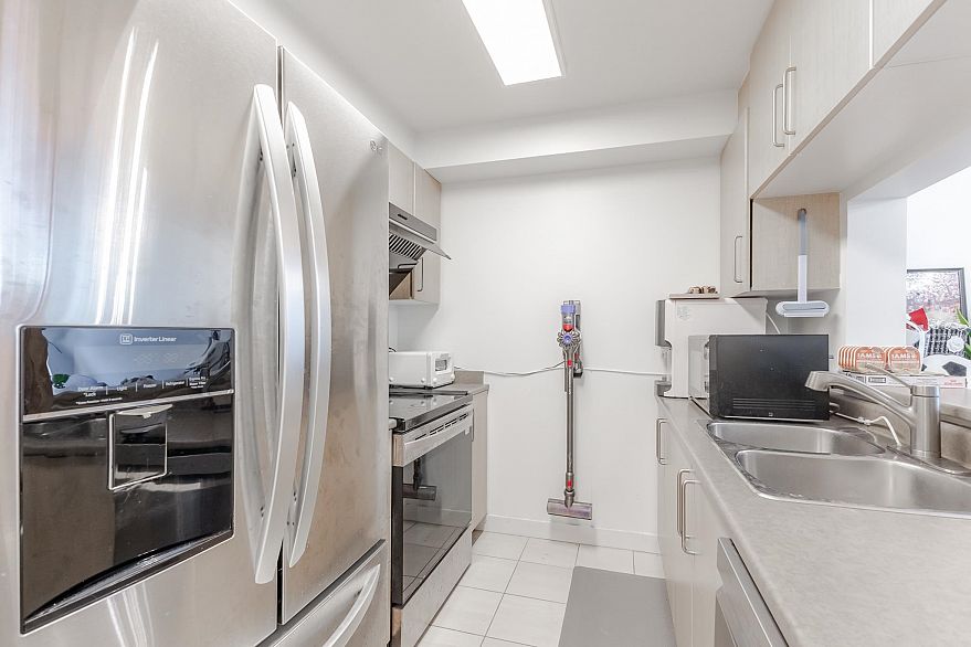 401 5380 Oben Street