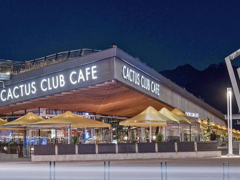 2803 1077 W Cordova Street