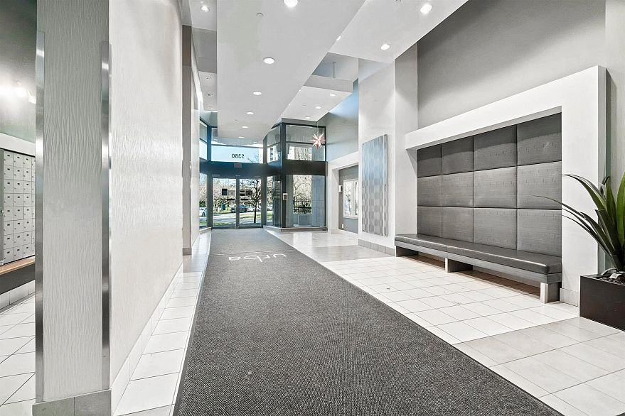 401 5380 Oben Street