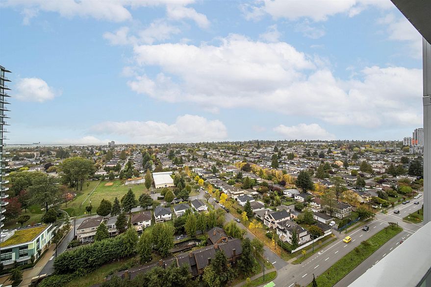 2401 8131 Nunavut Lane