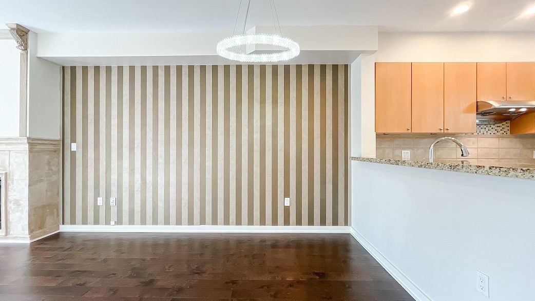 7425 Columbia Street