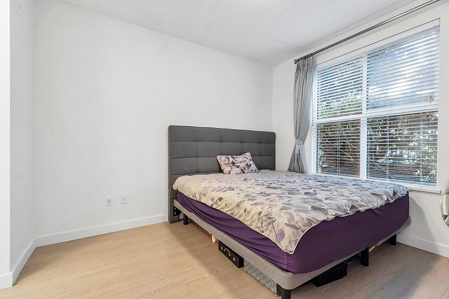 107 7988 Yukon Street