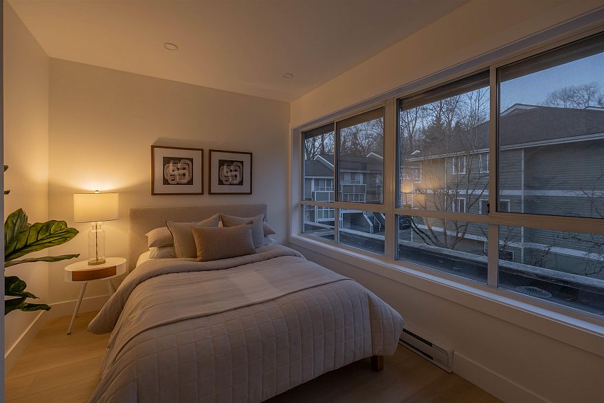 3350 Cobblestone Avenue