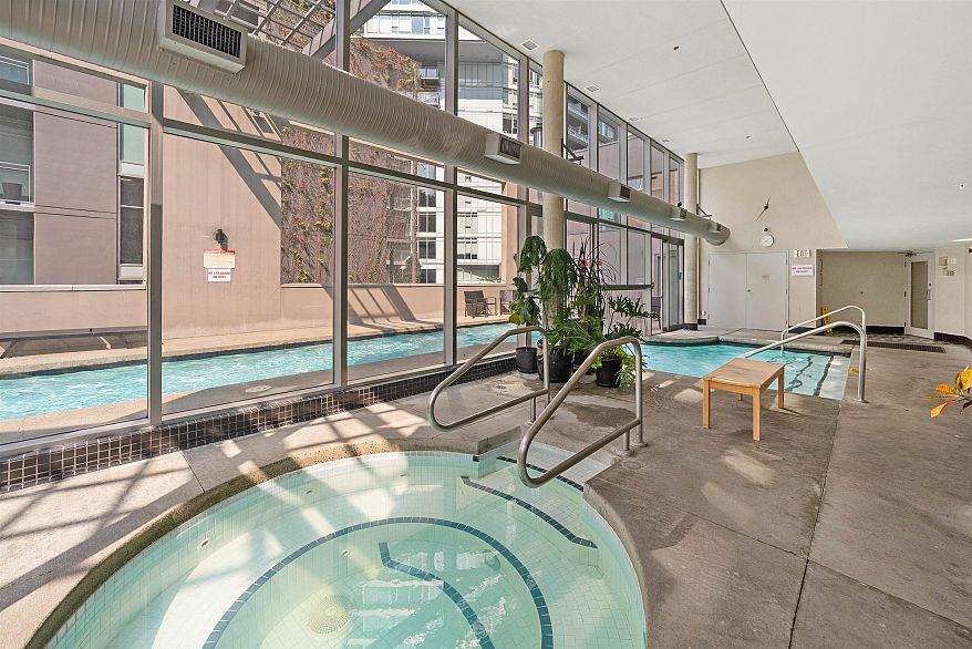 603 501 Pacific Street