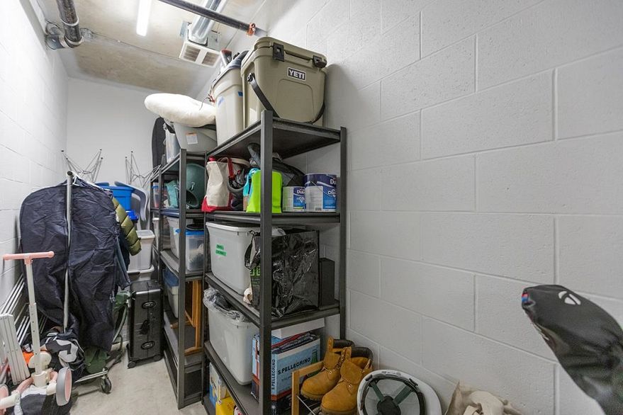 48 W King Edward Avenue